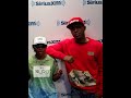 Bird Call (w. DJ Whoo Kid)
