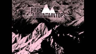 Watch Pink Mountaintops Rocknroll Fantasy video