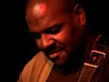 Jazz Guitar Trio CD, "Song and Dance" by Bobby Broom