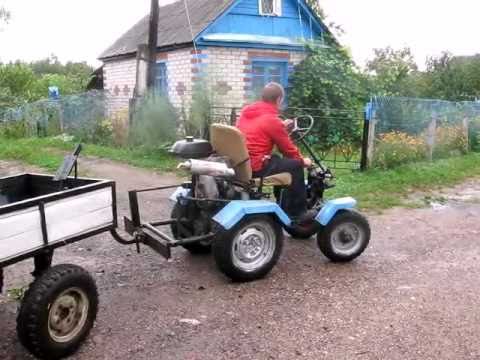 Скачать видео смотреть во весь экран