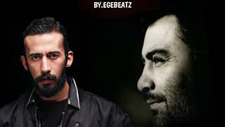 Ahmet Kaya & Gazapizm - Arka Mahalle (Mix)