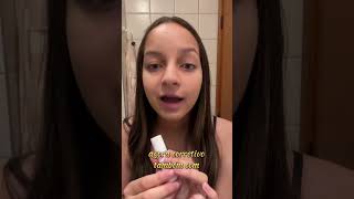 Arrume-Se Comigo Para Ir Pra Piscina