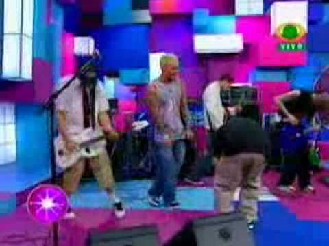 Crazy town drowning скачать Crazy town drowning скачать