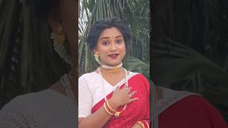 Bigo Live Hot Bigo Hot Tango Live Video Imo Video Call Bigo Live Stream Tango Hot 534