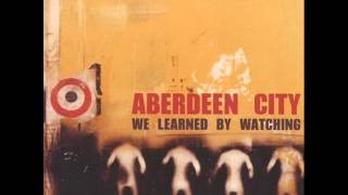 Watch Aberdeen City Naysayer video