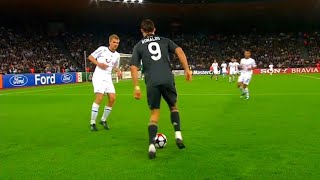 Ronaldo Dribbling Free Clips - No Watermark 1440P Hd