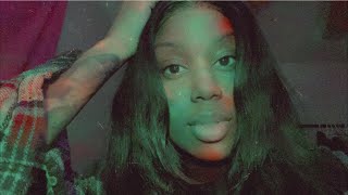 Live Asmr Personal Attention, Farting, Tapping, And Q&A