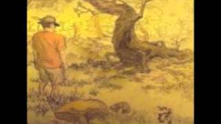 Watch Annuals Sway video