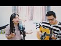 Virzha - Tentang Rindu (Cover) by Aviwkila Lyrics Virzha - Tentang Rindu (Cover) by Aviwkila Lyrics