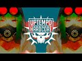 Da Hool - Meet Her At The Loveparade (Rollz Royce Edit) (Uptempo)