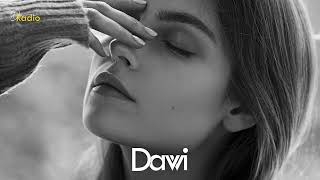 Davvi - Don`t Leave Me (Original Mix)