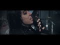 Escape The Fate - Not Good Enough For Truth And Cliche