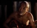 Ju Dou 1990 Full Movie English Suble