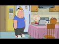 Family Guy Chris Asks Taylor S To Dance images Family Guy Chris Asks Taylor S To Dance