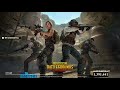 PUBG MOBILE LIVE | AWM HEADSHOT AND M249 SPRAY FULL RUSH GAME | FOLLOW ON INSTAGRAM | KRONTENGAMING
