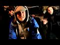 G-20(12) Art-Cons w/ Aspect Mendoza & Dj Phak (Prod by BK) PLP Studios