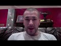 haiti=message from shayne ward.m4v