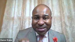 The Master of Common Sense - Part 4