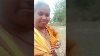 Desi Bhabhi Mom Breastfeeding In Khet Open Video