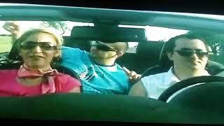 Nek, Claudia Si Demarco - Cand Sufar