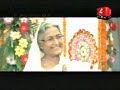 Dhaker Tale Komor Dole