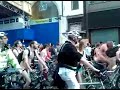 Naked Bike Parade images Naked Bike Parade