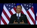 president
