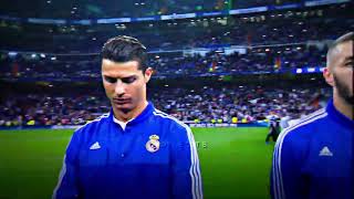 Ronaldo Smile Amv Edit The Autotrem 1 0 Slowed Reverb 4K