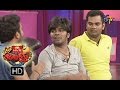 Sudigaali Sudheer Performance – Extra Jabardsth - 19th August 2016 – ETV Telugu Sudigaali Sudheer Performance – Extra Jabardsth - 19th August 2016 – ETV Telugu
