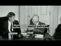 Kennedy presidency online