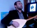 garip sefa 2013 DERDİM SÖZÜM SÖZ MÜZİK AŞIK NURŞANİ - Film Yorum