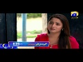 Ghar Titli Ka Par Last Episode Promo | HAR PAL GEO