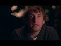 Lust For Love 1 2014 Fran Kranz Romantic Comedy Movie ...