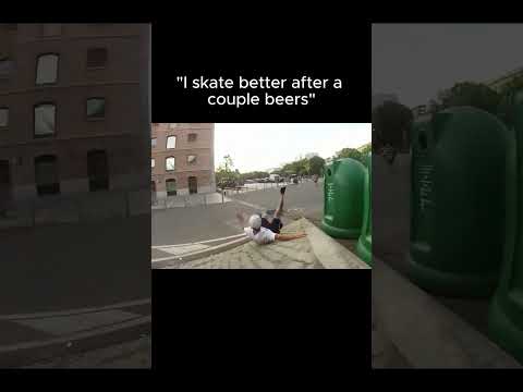 Typical day in Barcelona #pizzaskateboards #skateboarding #barcelona