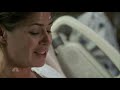 Bloodline (13.01) #1