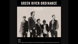 Watch Green River Ordinance Dont Be Afraid video