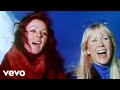 Abba - Chiquitita