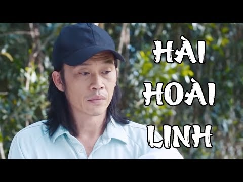 Phim Hài Việt Nam 2020 Chiếu Rạp Mới Nhất - Xem 1 Lần sướng cả Đời - Phim Tình Cảm Việt Nam Hay