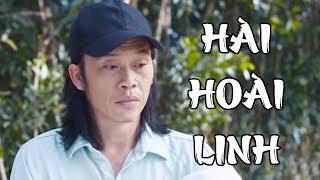 Phim Việt Nam Chiếu Rạp Mới Nhất - Xem 1 Lần sướng cả Đời - Phim Tình Cảm Việt Nam Hay 2018