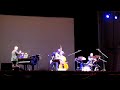 The Bad Plus