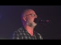 Bob Mould - If I Can't Change Your Mind - Manchester Academy 3 - 20 May 2013
