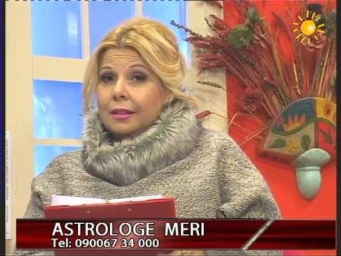 rreze dielli meri shehu horoskopi 10 1 2014 mpg horoskopi i dites