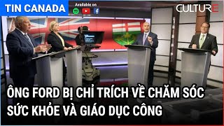 Tin Canada 1705 Căn Nhà Đổ Nát, Không Ở Được Ở Vancouver Được Rao Bán Với Giá 1,5 Triệu Đô La