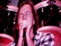 Pearl Jam - Red Mosquito (Live at Hard Rock Calling 2010, Hyde Park, London)