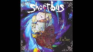 Watch Long Beach Shortbus Flying Ship Of Fantasy in The Air video