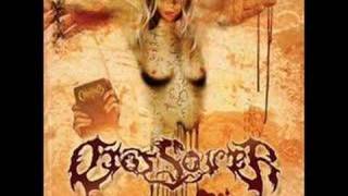 Watch Crossover Narcotic Love video
