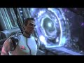 image Spiderman Anti Venom Fan Dub