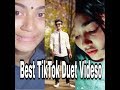 BEST OF TIKTOK DUET VIDEO SPCAIL VIDEO 2019।।।Best of TikTok bangladesh