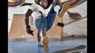Watch Lil Wayne Thats What They Call video