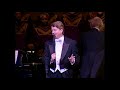 Andy Cooney at Carnegie Hall - The Holy City